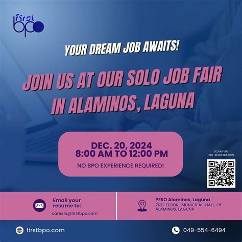 city of san pablo jobs|SAN Pablo Laguna jobs in San Pablo City .